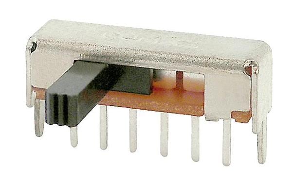 SK-14D01-G 6