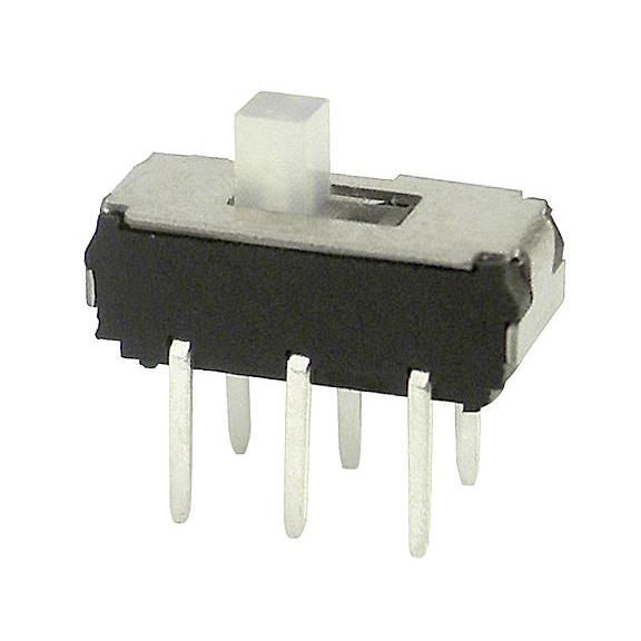 SS-22D0205-G 2