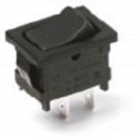 D501J12B215QA