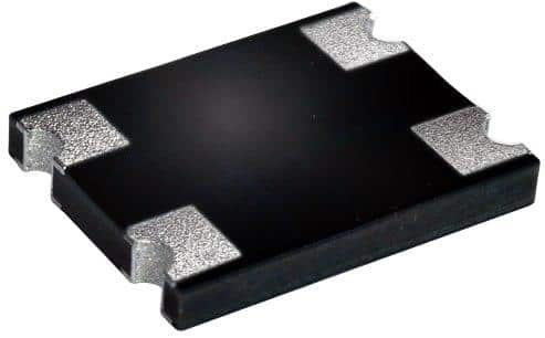 Z4DGP410L-HF