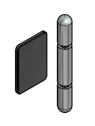16-002200E