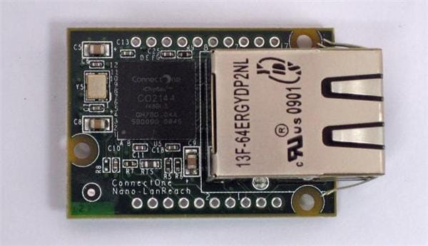iL-SM2144N1-I