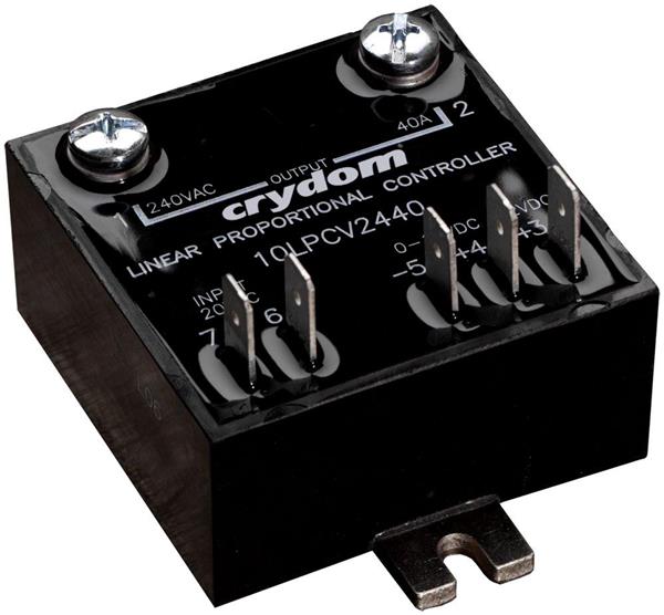PS-240