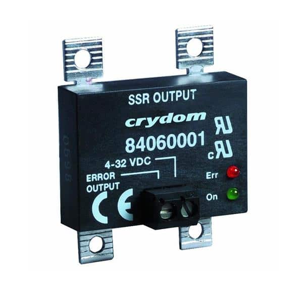84060001
