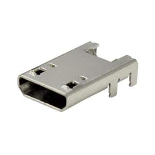 UJ2-MIBH-4-SMT-TR