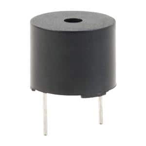 CEM-1205C