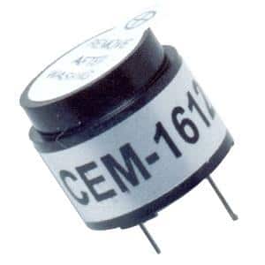 CEM-1612