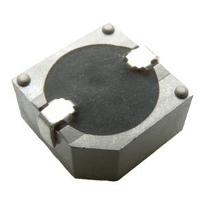 CT-1205-SMT-TR
