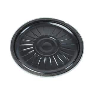 GC0402MA