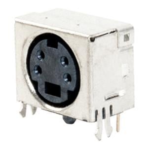 MD2-60ST