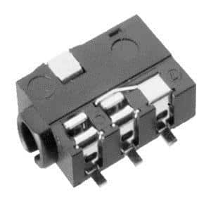 MJ1-2533-SMT-TR