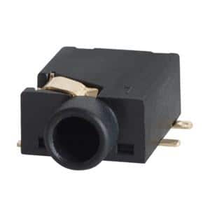 MJ1-3510-SMT-TR