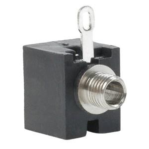 MJ-2507