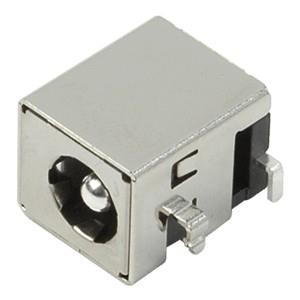PJ-068B-SMT-TR