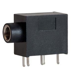 SJ1-3535NG-GR