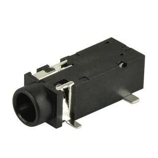 SJ2-3593A-SMT-TR