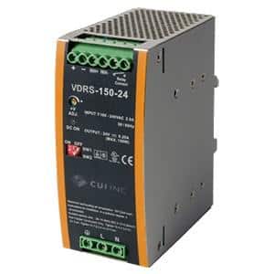VDRS-150-24