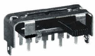 G-375A-0000