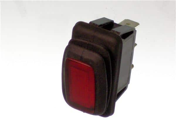 GRB238B801BR1