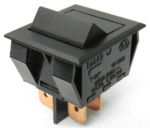 GR-2021C-0000