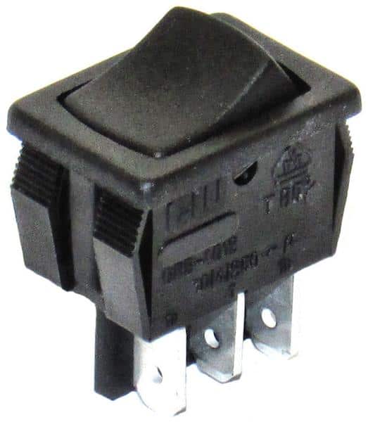 GRS-4012-1600