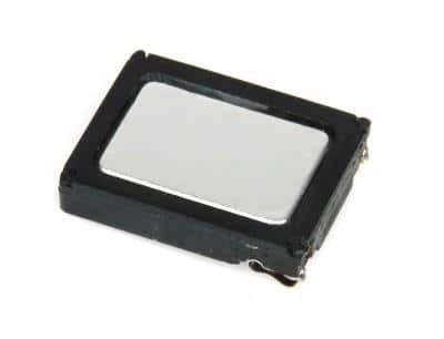 SM150506-1