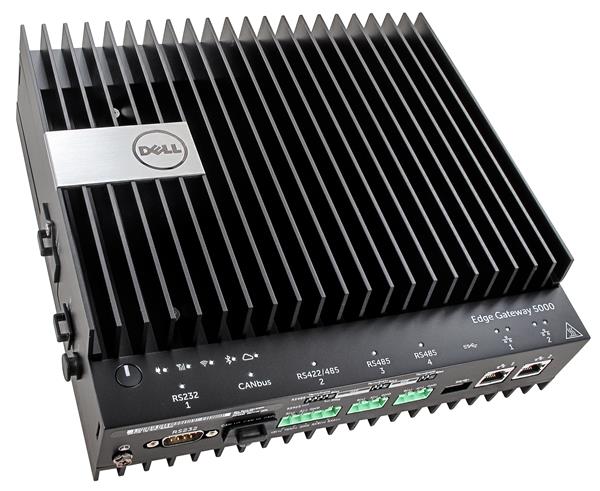 DG5000-827-8-32-NC-U-1