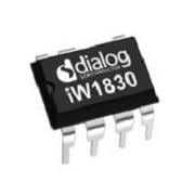 iW1830-00