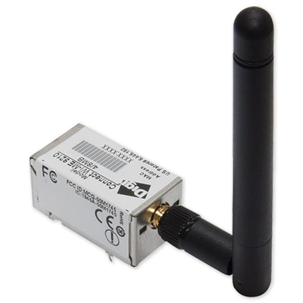 DC-WME-Y413-C