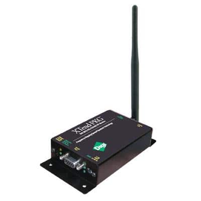 X09-019PKI-TA