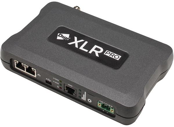 XL9-A