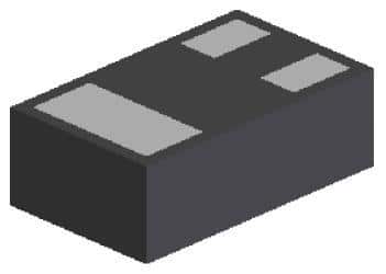 DN0150BLP4-7B