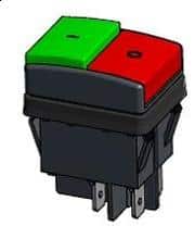 PB242D1A11