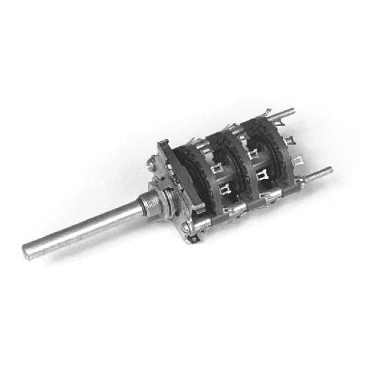D6D0212S