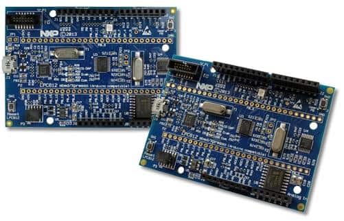 EA-XPR-300