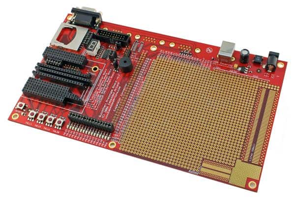 EA-QSB-100