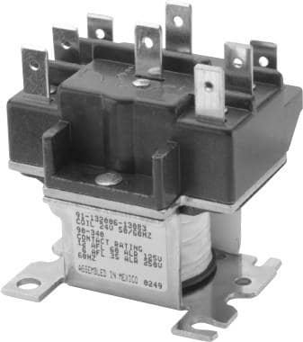 90-170S1