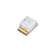 17-215SYGC/S530-E1/TR8