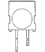 MV53124A