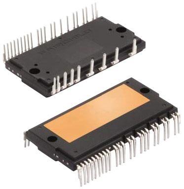 FPAM30LH60