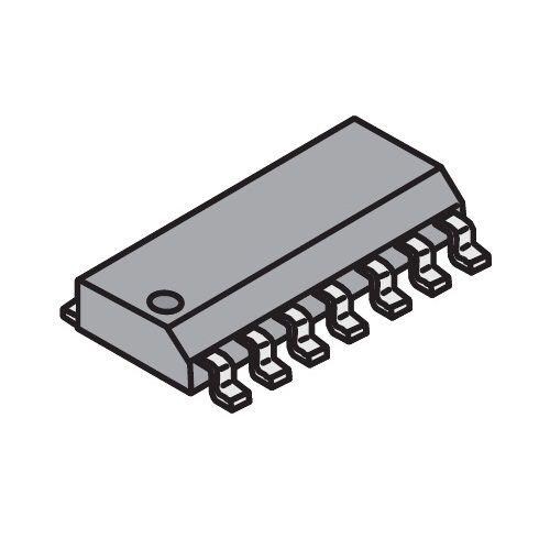 USB1T11AM