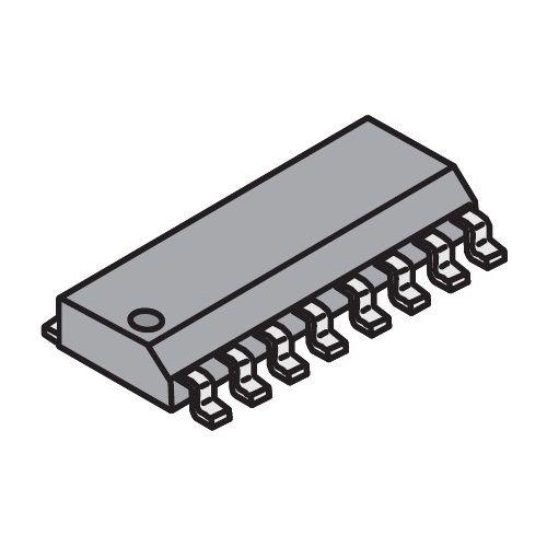 KA7500CDTF