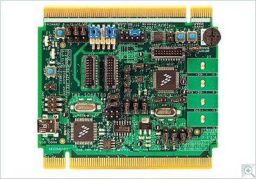 TWR-S08PT60