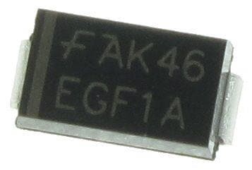 EGF1A