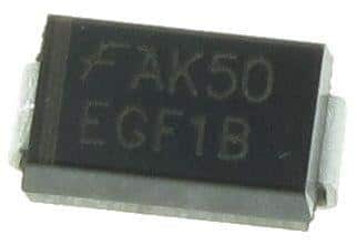 EGF1B