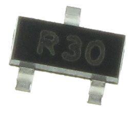 FJV3110RMTF