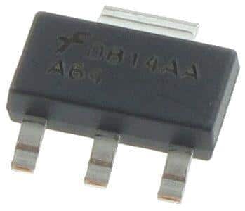PZTA64