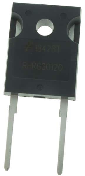 RHRG30120