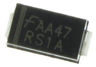 RS1A