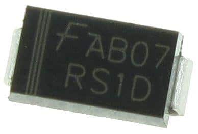 RS1D